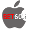 Aplicativo bet605 para iOS