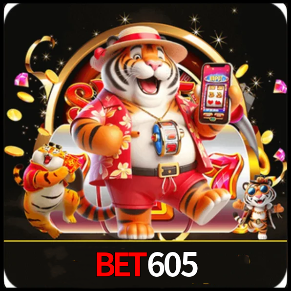 bet605-Logo