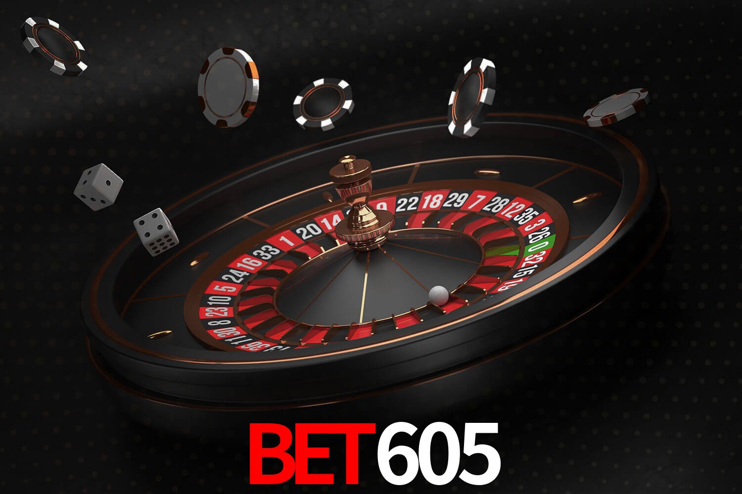bet605,bet605.com