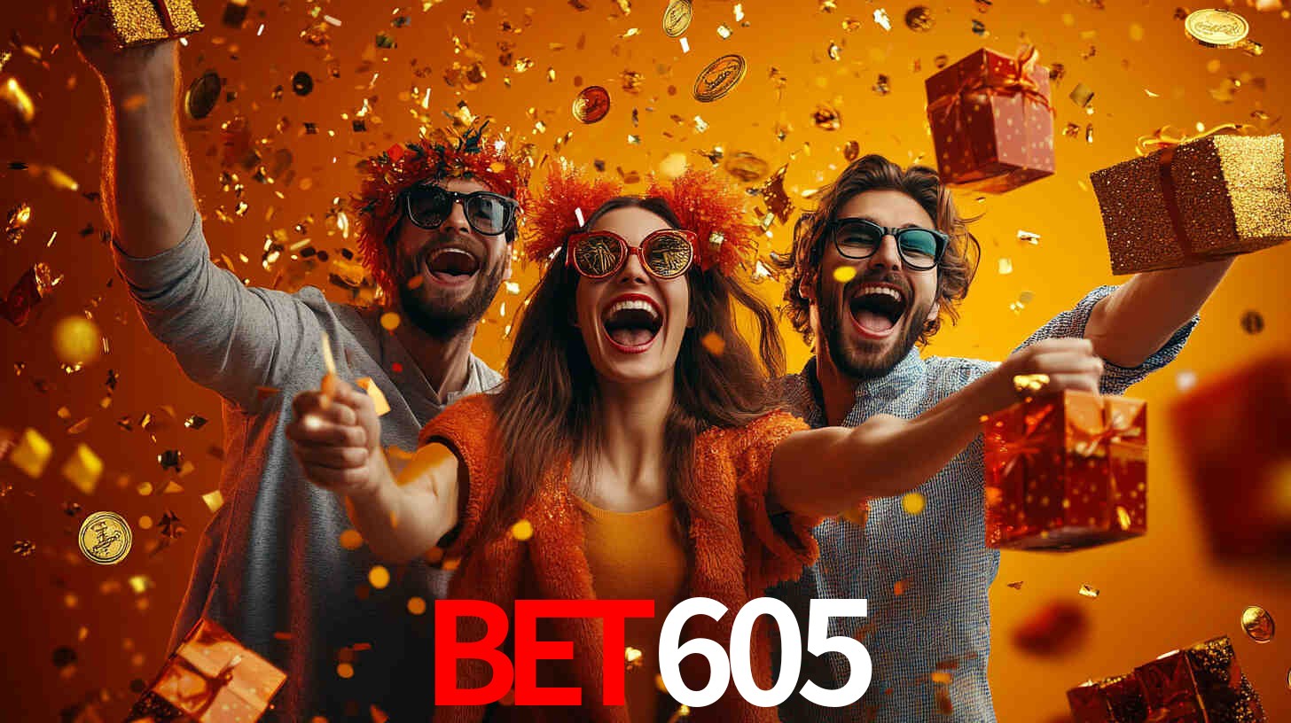 bet605,bet605.com