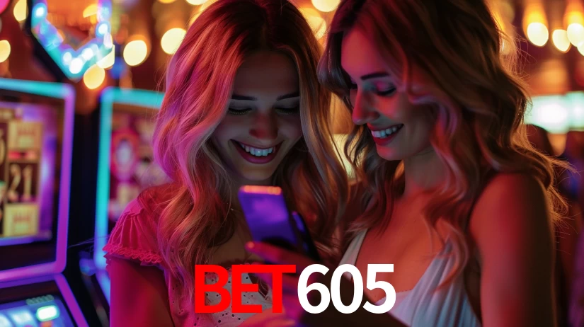 bet605
