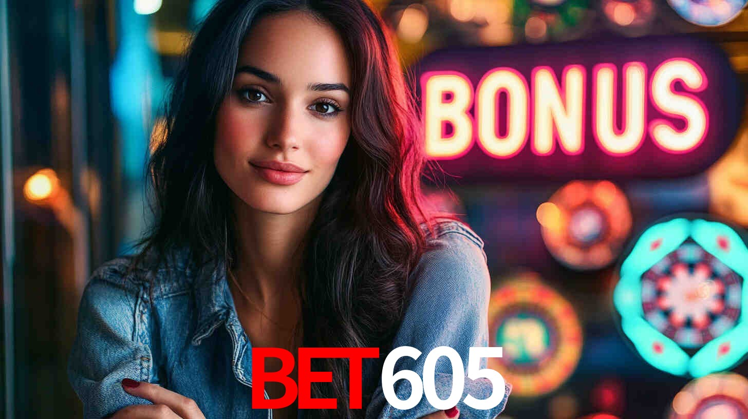 bet605 login