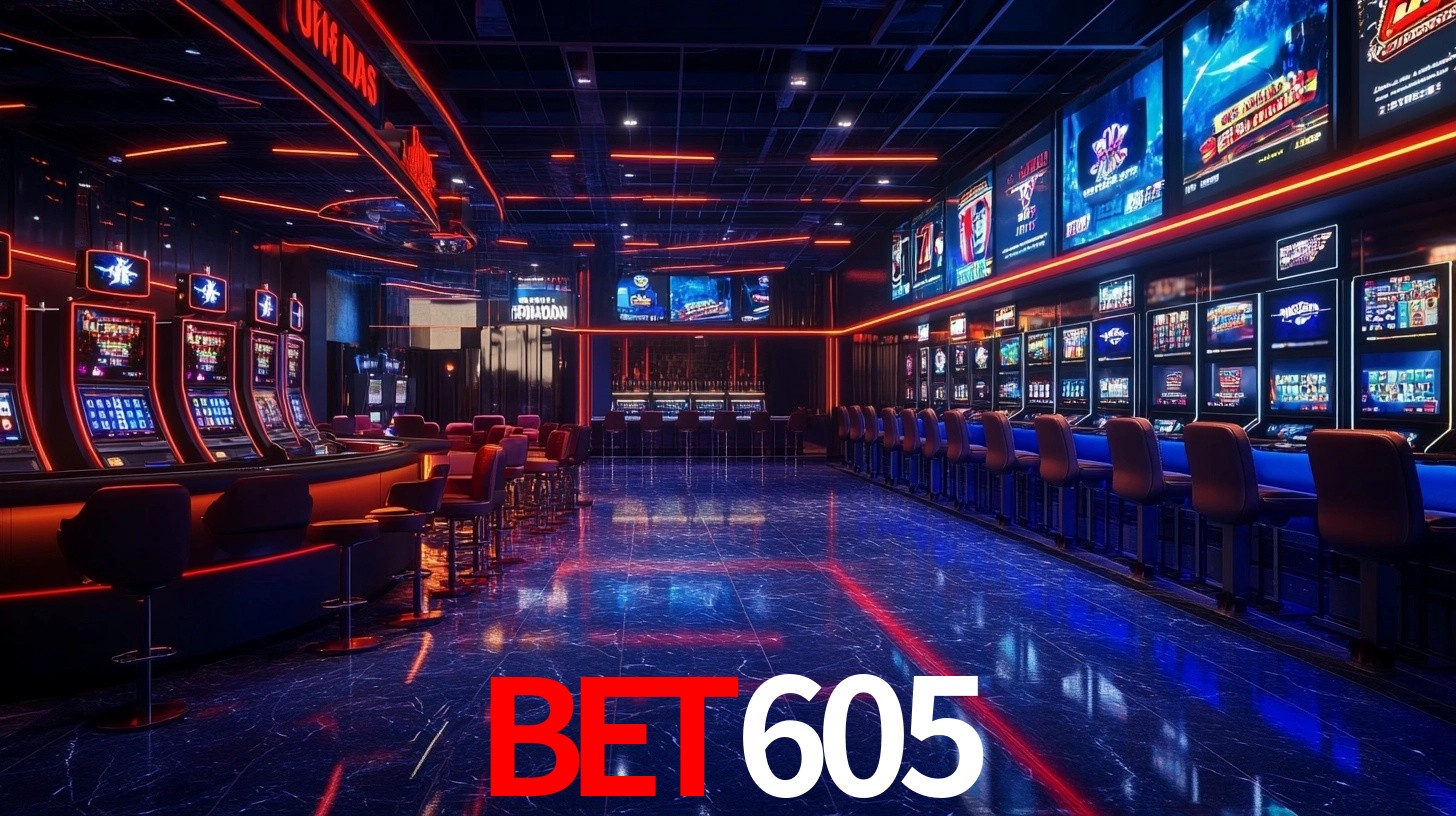 Instant EasyPaisa bet605