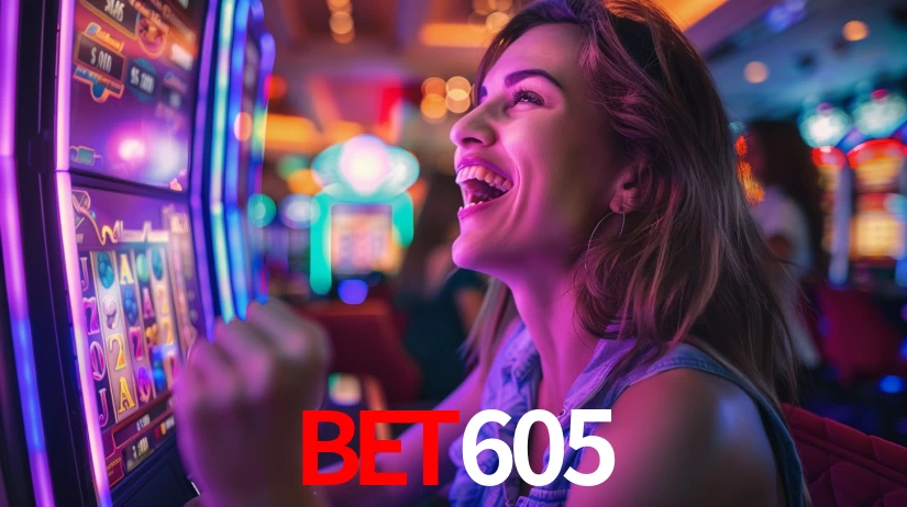 bet605,bet605.com