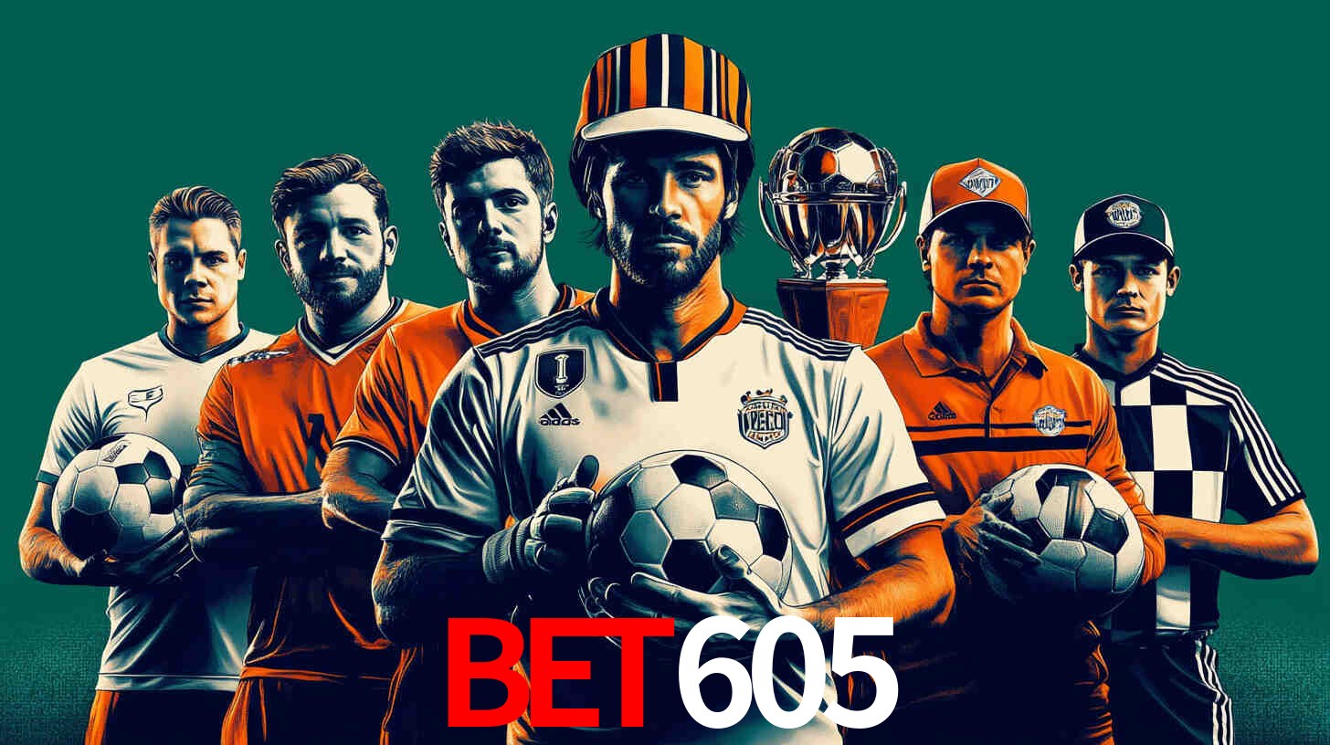 A Popularidade dos Caça-Níqueis no bet605