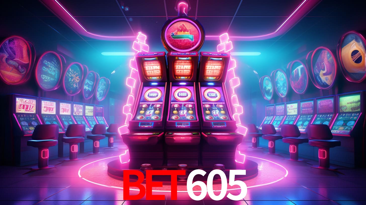 bet605.com