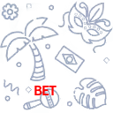 Inovações de Jogos na bet605: O Futuro das Experiências Interativas