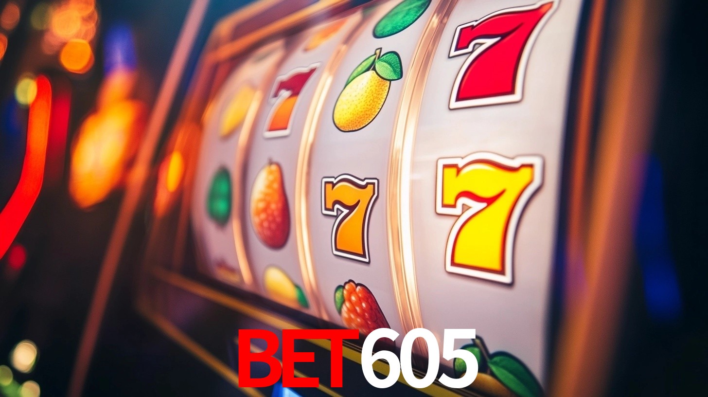 bet605,bet605.com