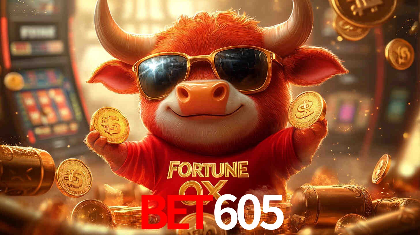 bet605,bet605.com