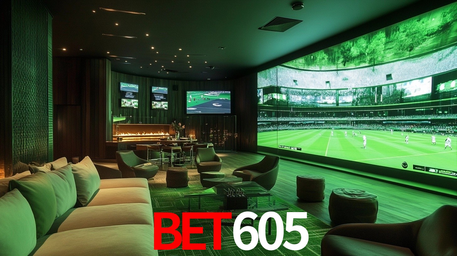 bet605,bet605.com