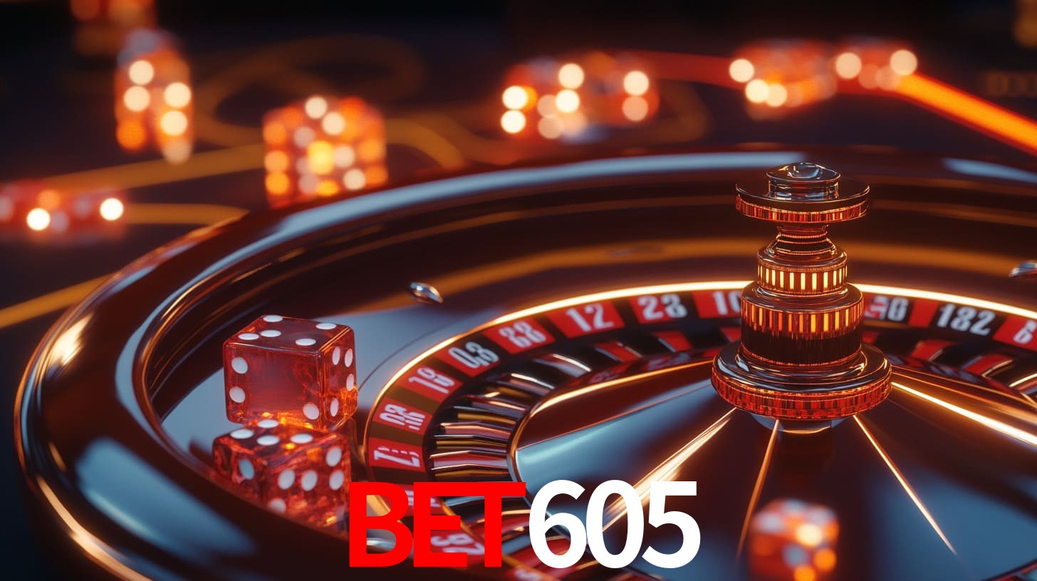 bet605