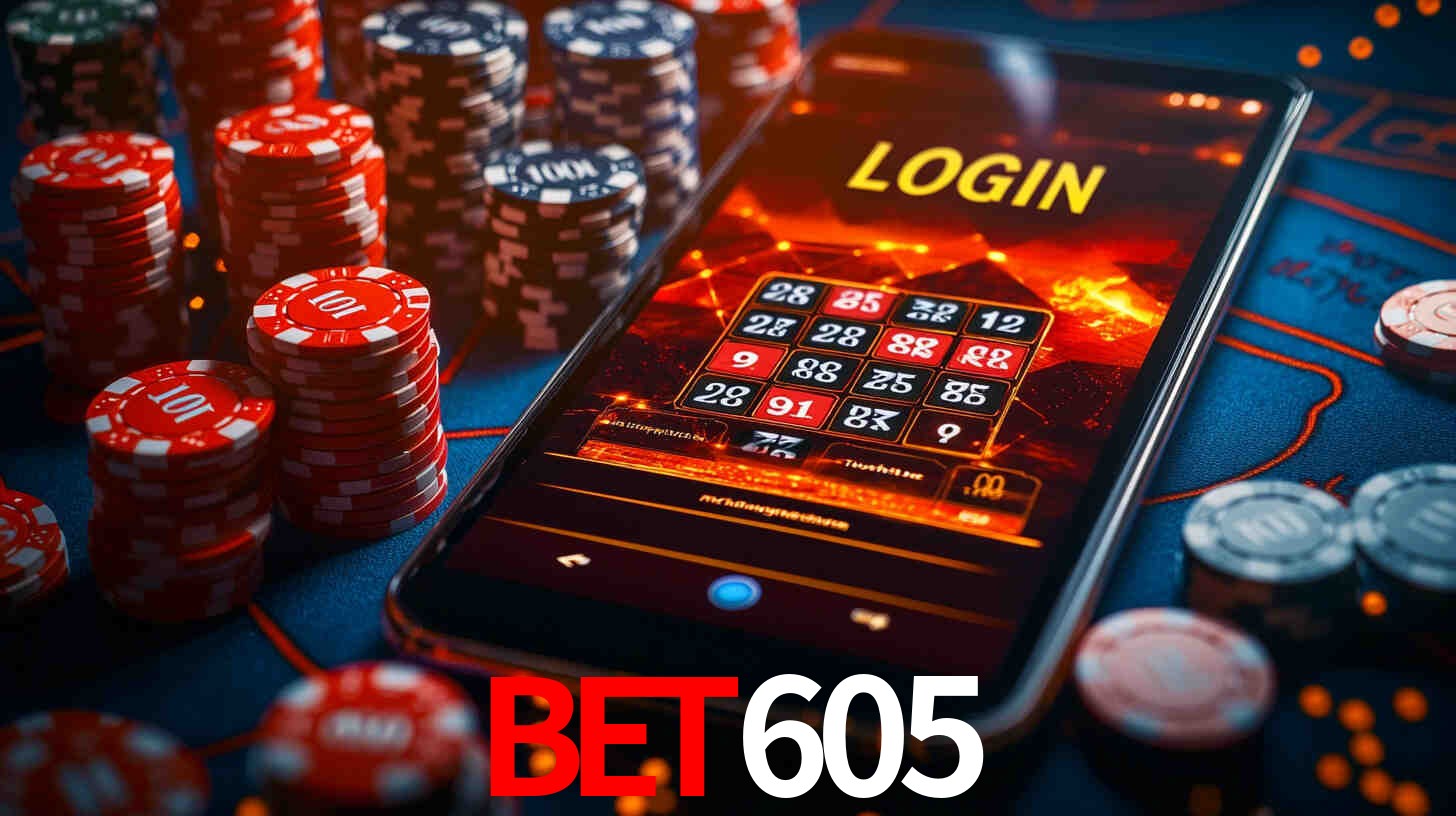 bet605,bet605.com