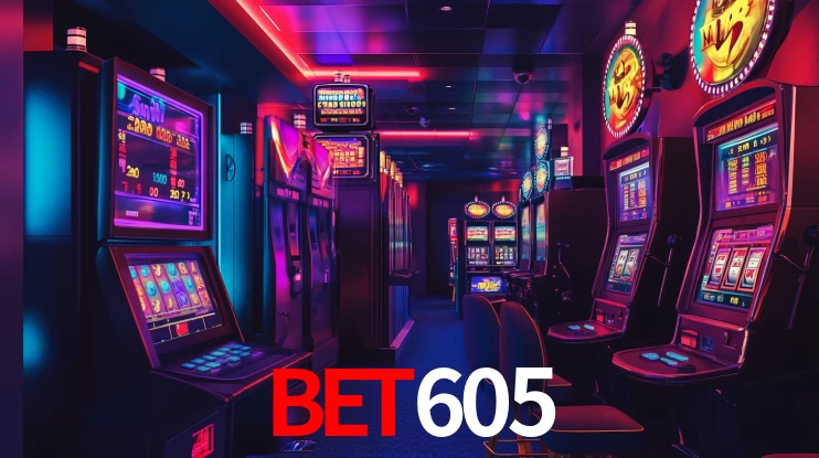bet605