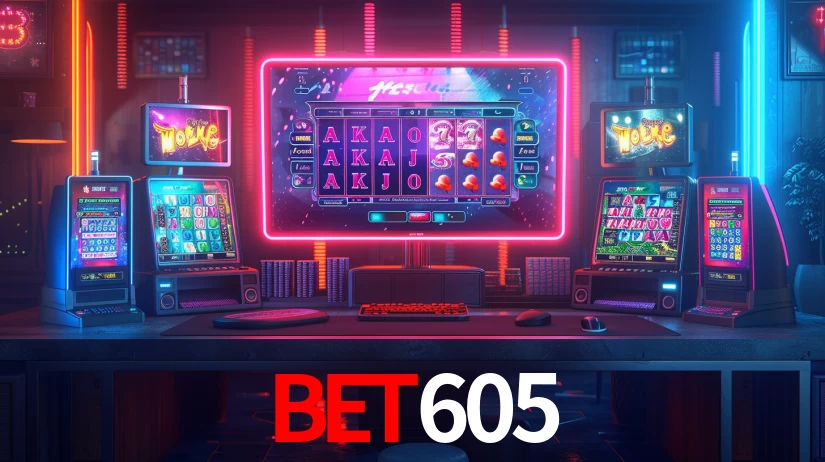 bet605,bet605.com