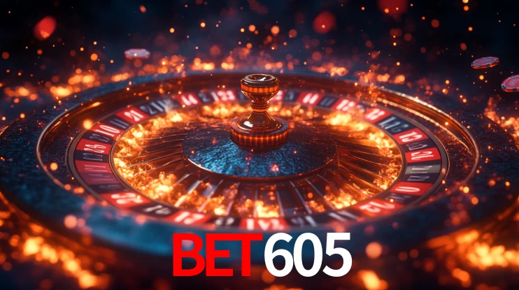 bet605