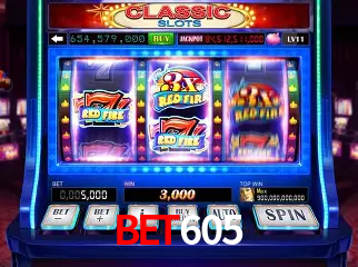 A Revolução dos Jogos Mobile: Diversão na Palma da Mão