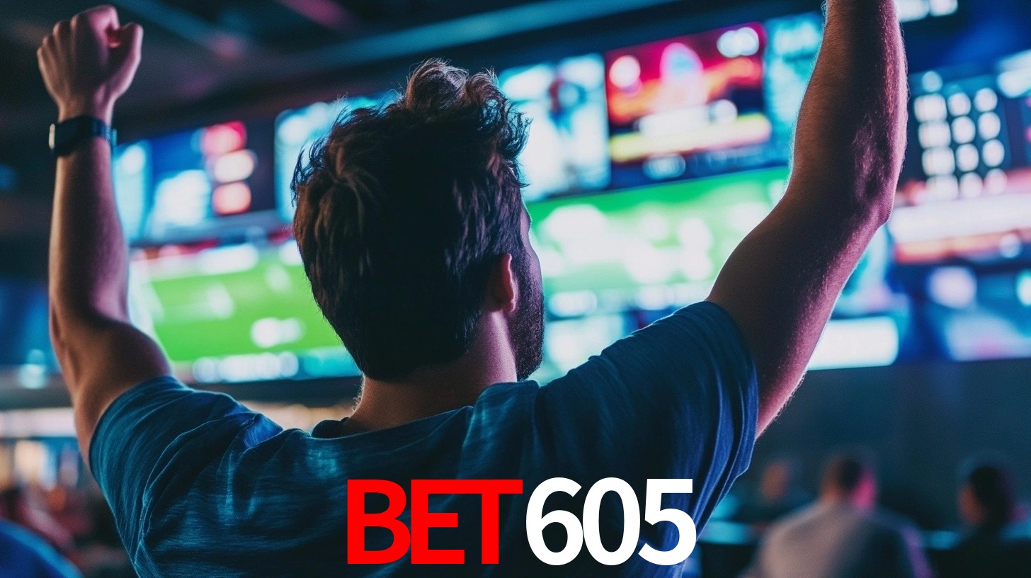 bet605.com