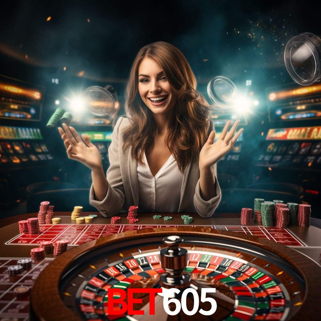 bet605,bet605.com