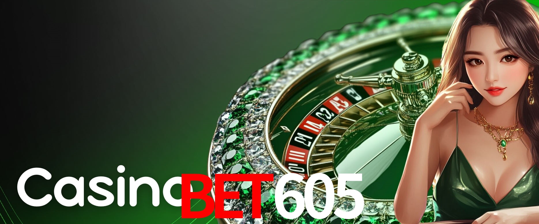 API Integration bet605