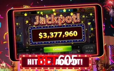 A Revolução dos Jogos Mobile: Diversão na Palma da Mão