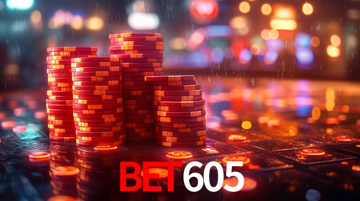 bet605.com