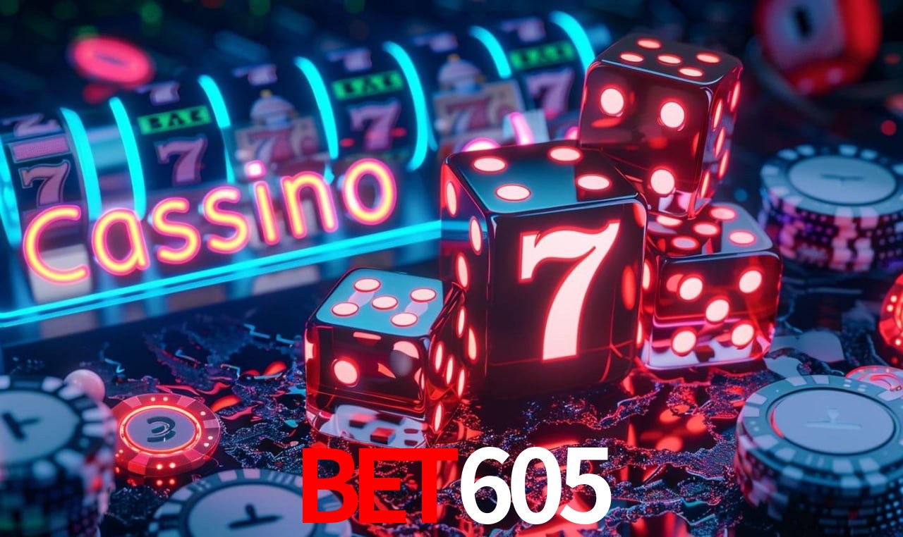 Tennis Betting bet605