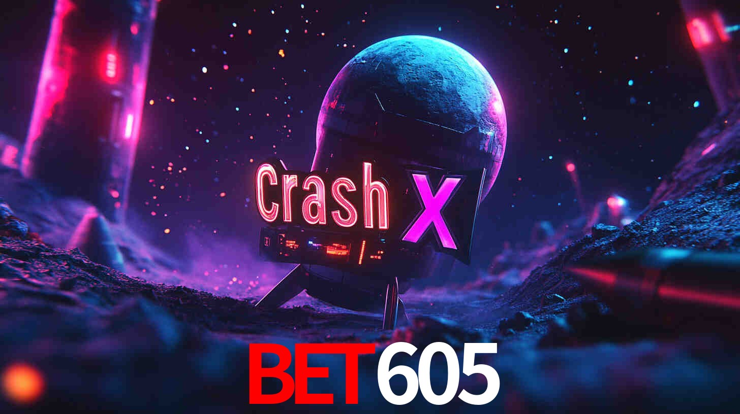 A Emoção da Loteria na bet605: Uma Chance de Mudança de Vida