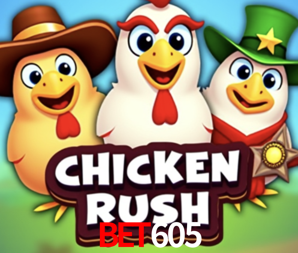 Quick Registration bet605