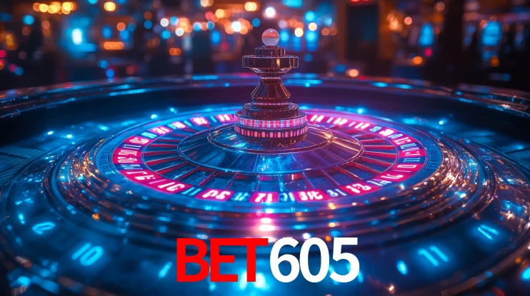 Explore as vantagens do bet605: serviço profissional e confiabilidade