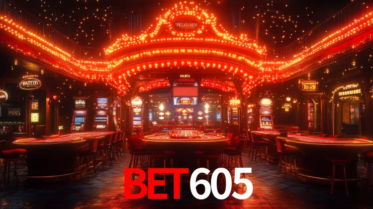 bet605,bet605.com