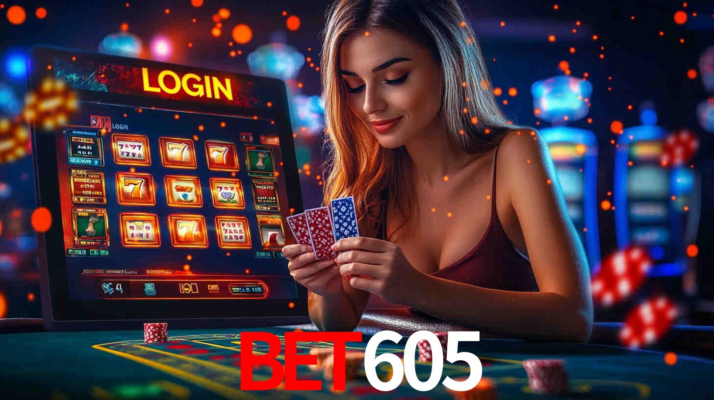 bet605.com