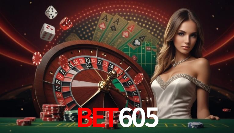Games Directory bet605