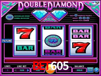 Descubra a Magia dos Jogos de Arcade no 330bet