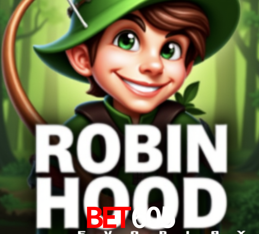 Account Benefits bet605