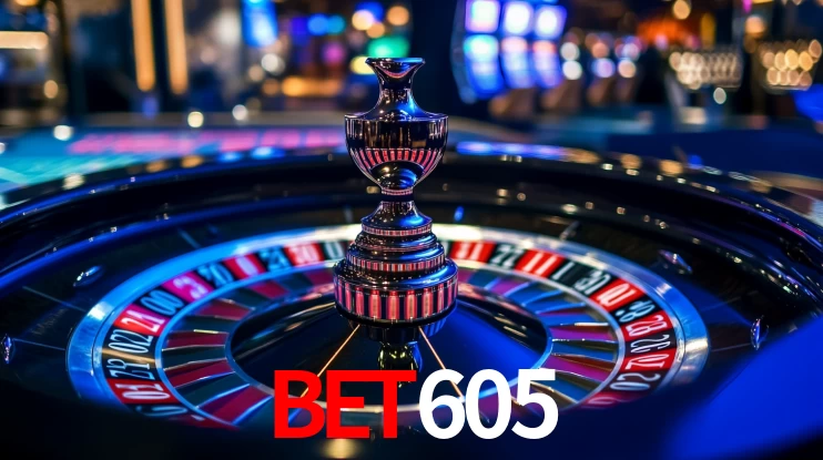 Experimente o Login Seguro Premium no bet605