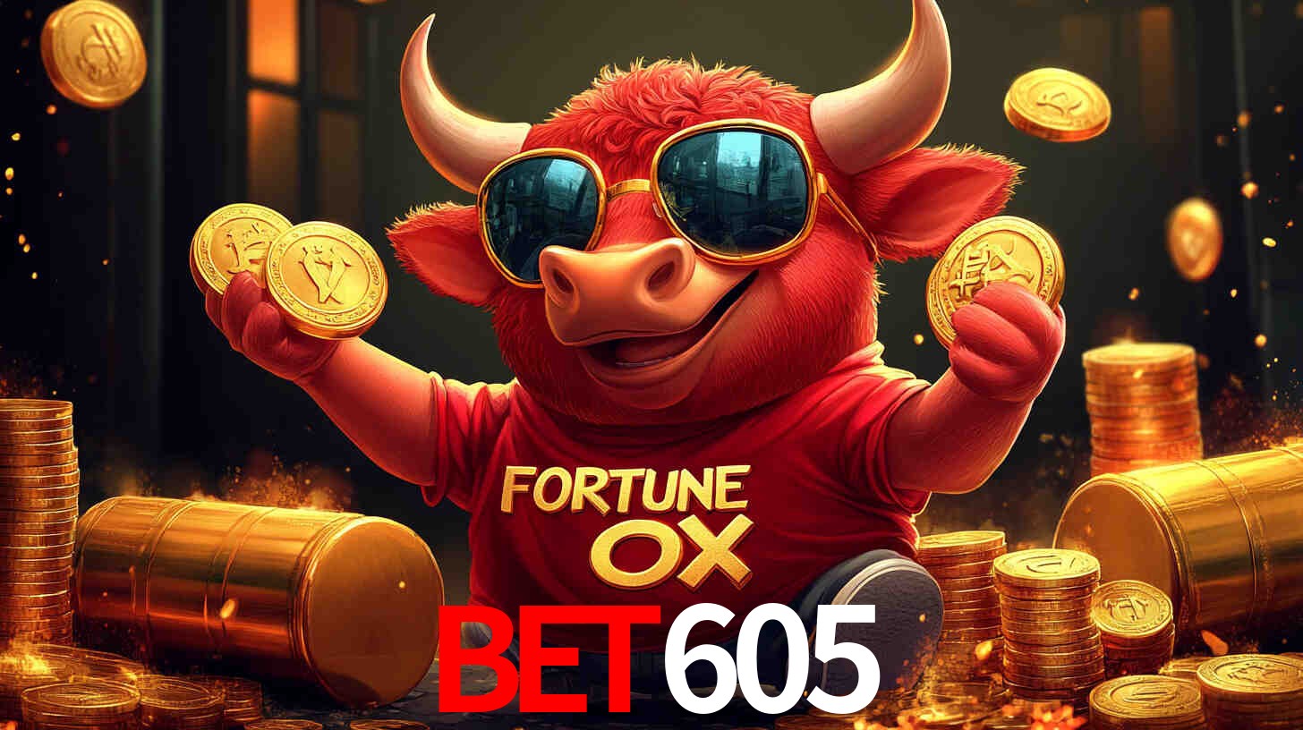 A Revolução dos Aplicativos de Jogos no bet605